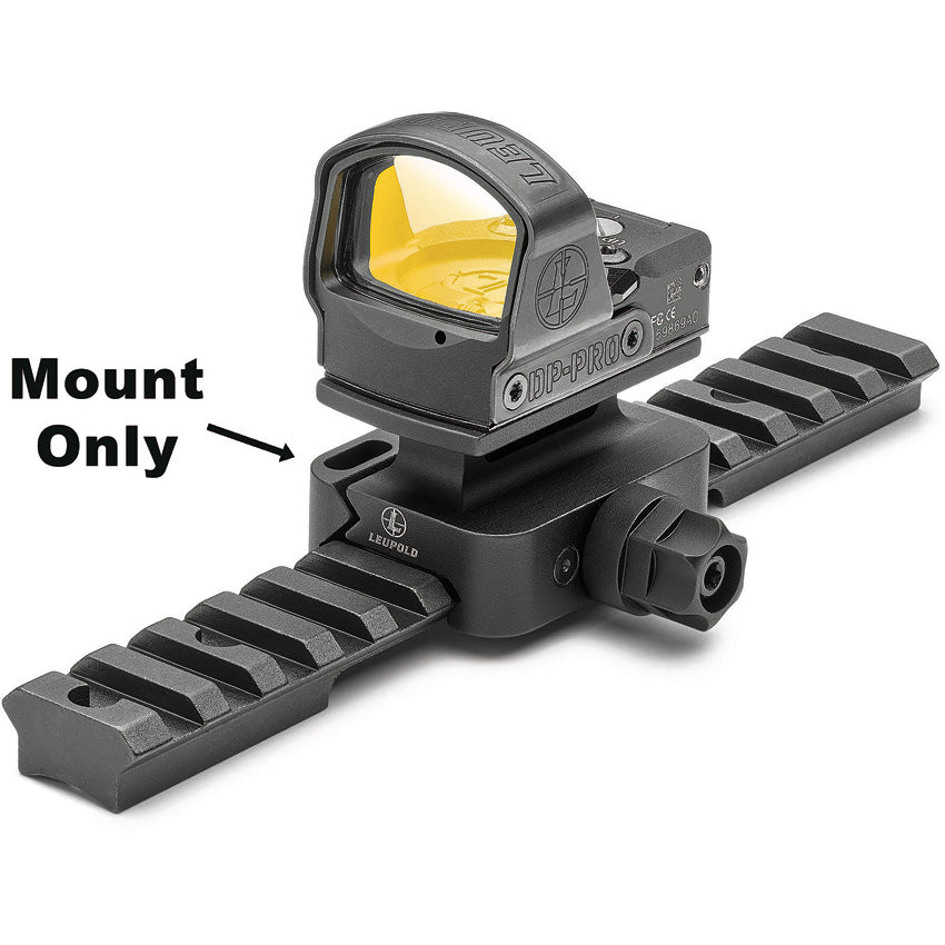 Deltapoint Pro AR DLOC Mount - LP171861