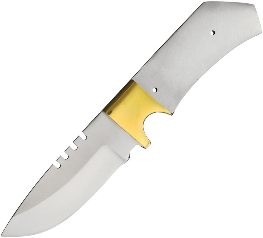 Knife Blade - BL135