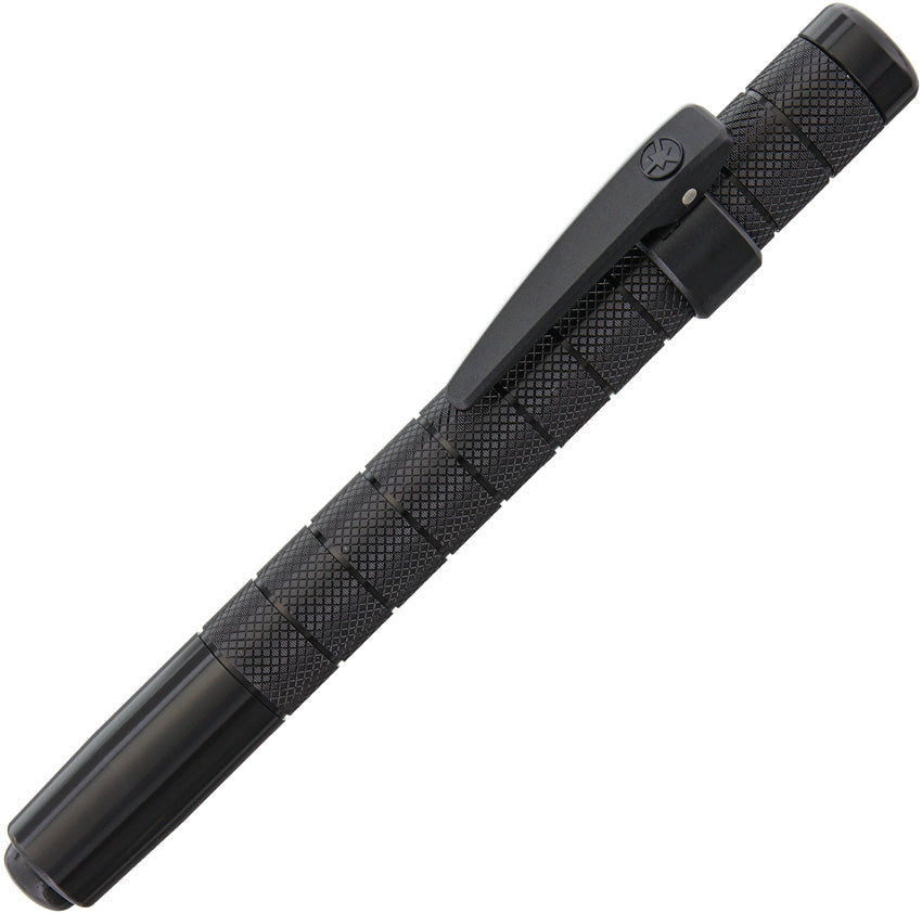 Protector P21 Clip-On Baton - ASP52227