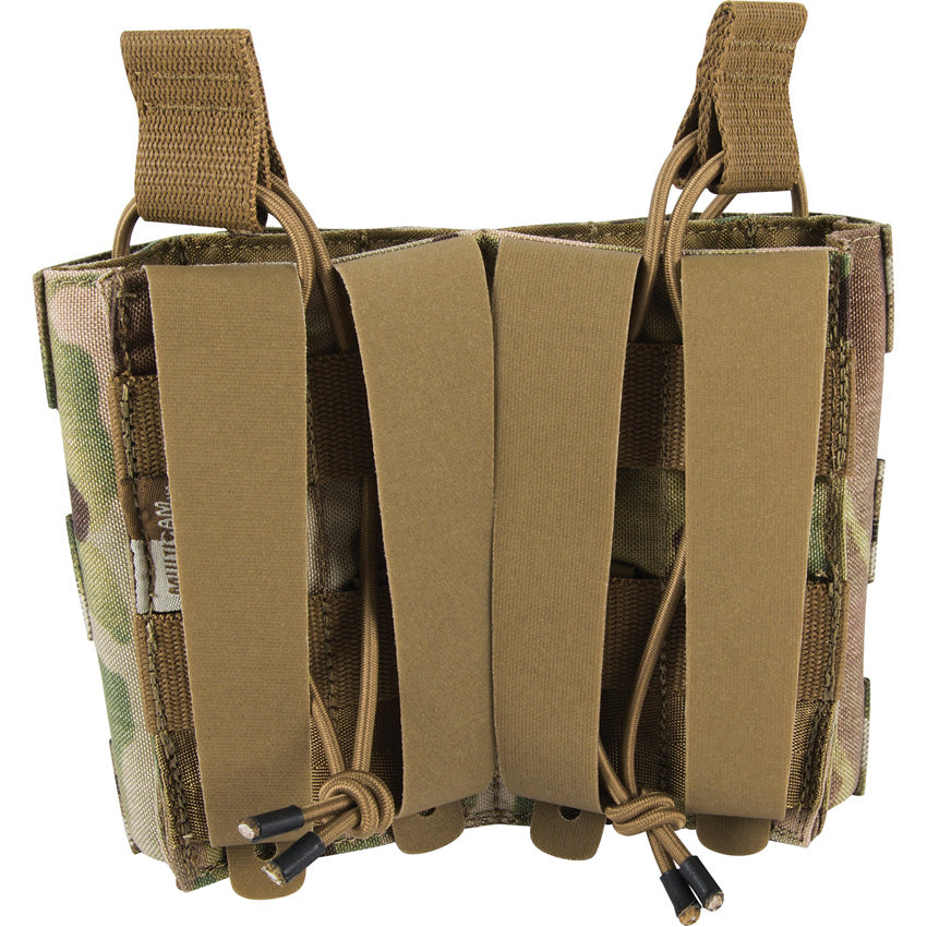 2 SGL Mag Pouch Belt MKII - TT7108394