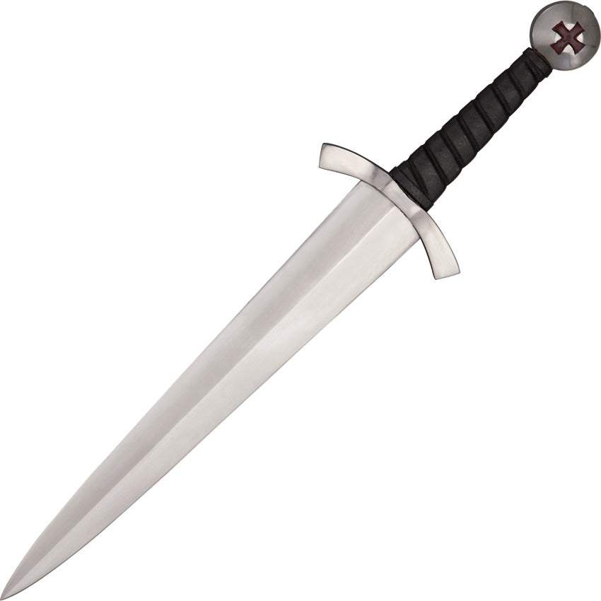 Brookhart Templar Dagger - IP612