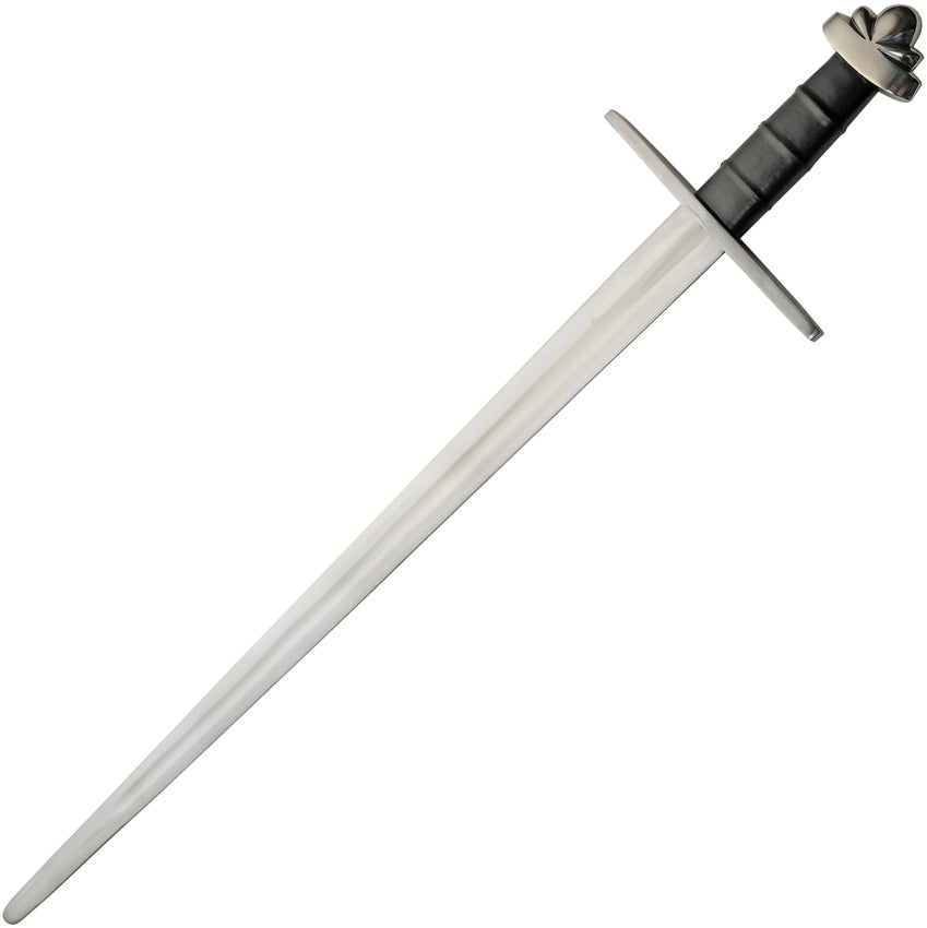 Lobed Viking Sword - PA911005