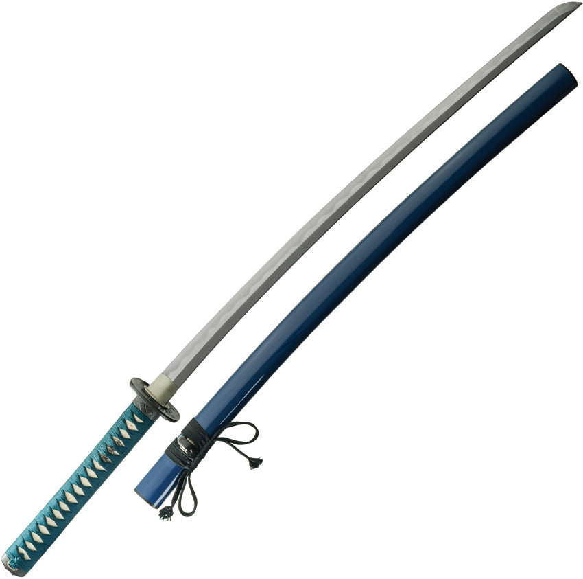 War Horse Katana - DRK35350