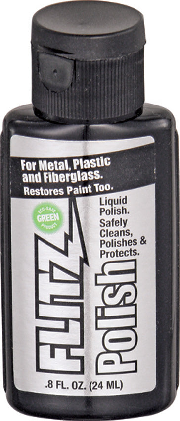 Liquid Polish - FZ04501