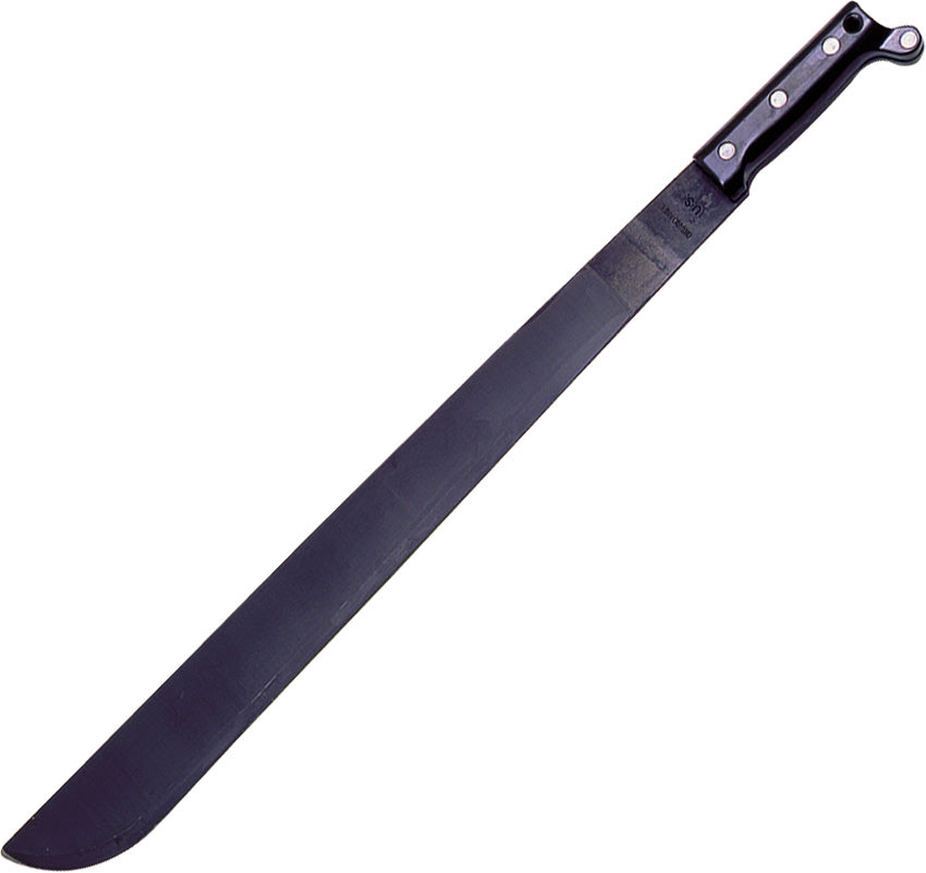 Traditional Machete - ONCT5