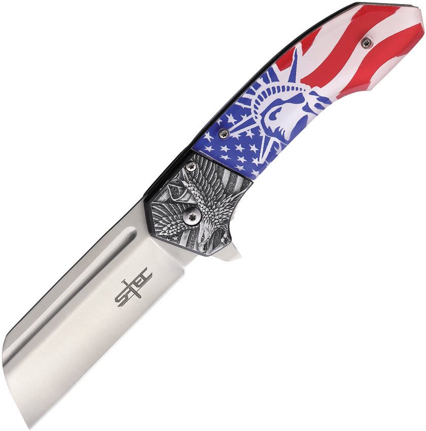 Liberty Linerlock A/O - STT27191013