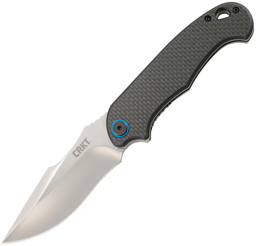 P.S.D. Linerlock CF A/O - CR7920