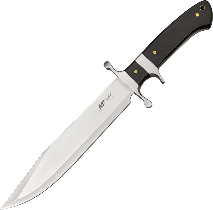 Sub-Hilt Bowie - MT2004