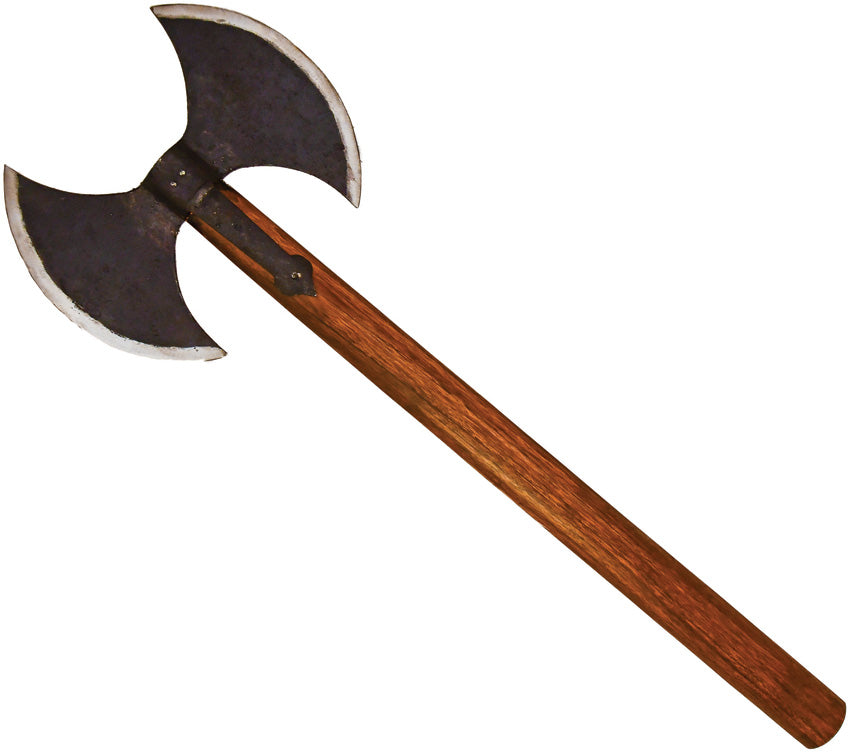 Hero Axe - FX1002