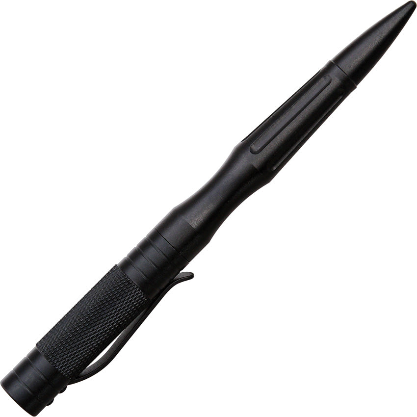 Tactical Pen - BJ061