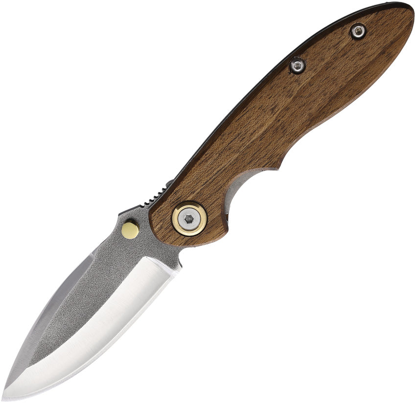 Fuga F110 Linerlock - LDKF110