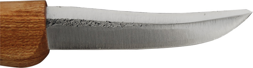 Mikikichan Knife Tsurugi - MIKA070