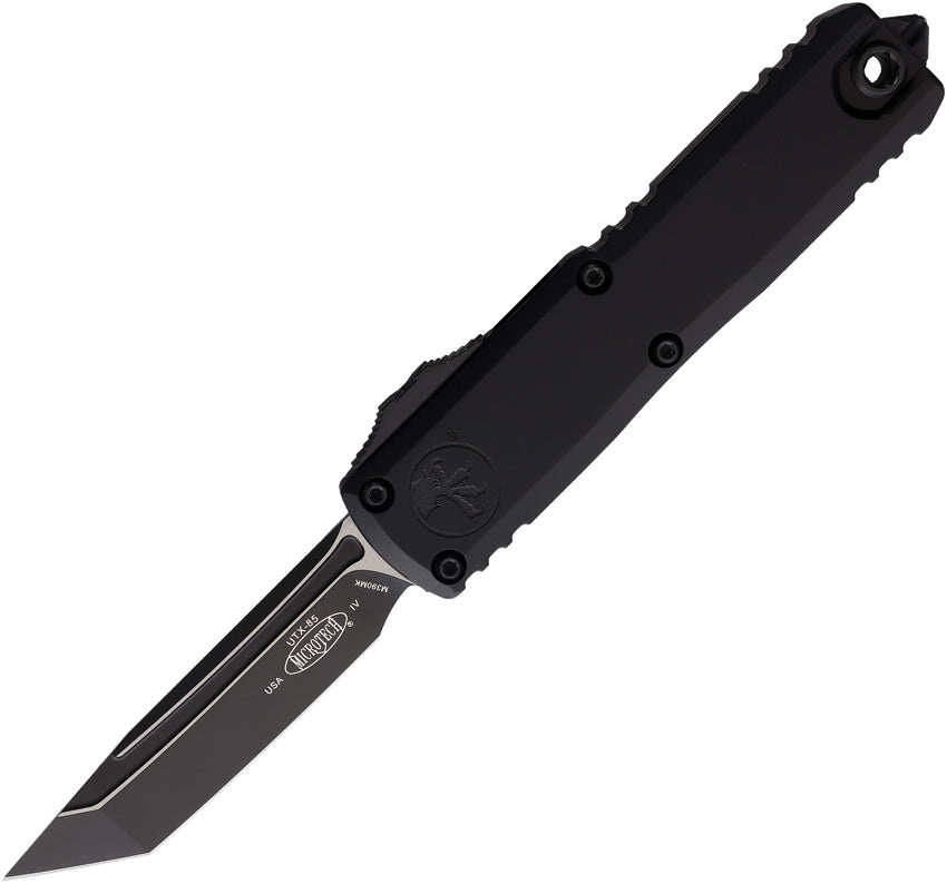 Auto UTX-85 Gen IV OTF - MCT123341T