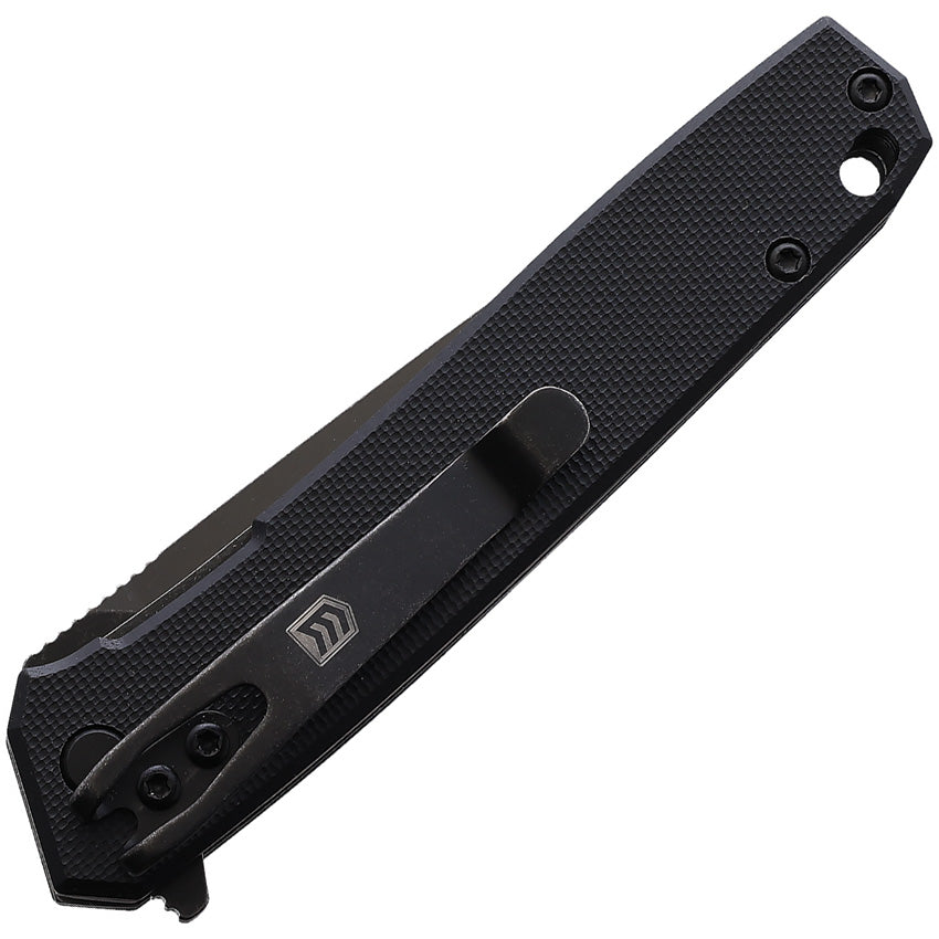 React Linerlock Textured - VVVPBBCNAKD