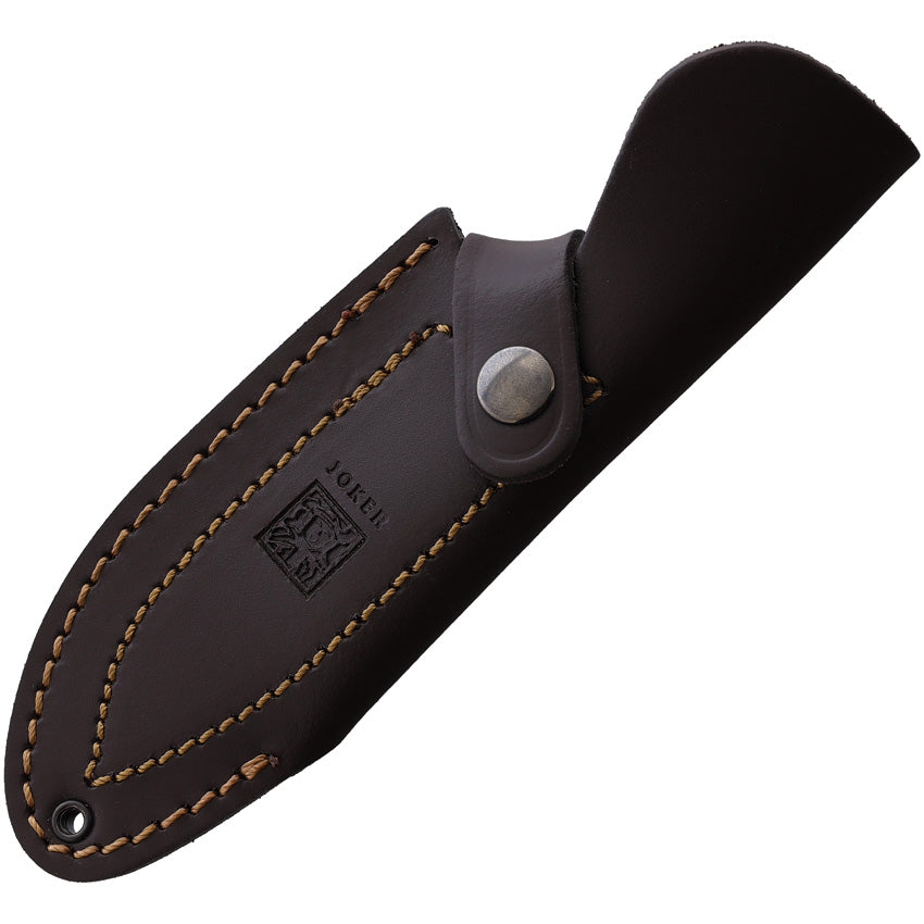 Montes Outdoor Fixed Blade - JKRCN59