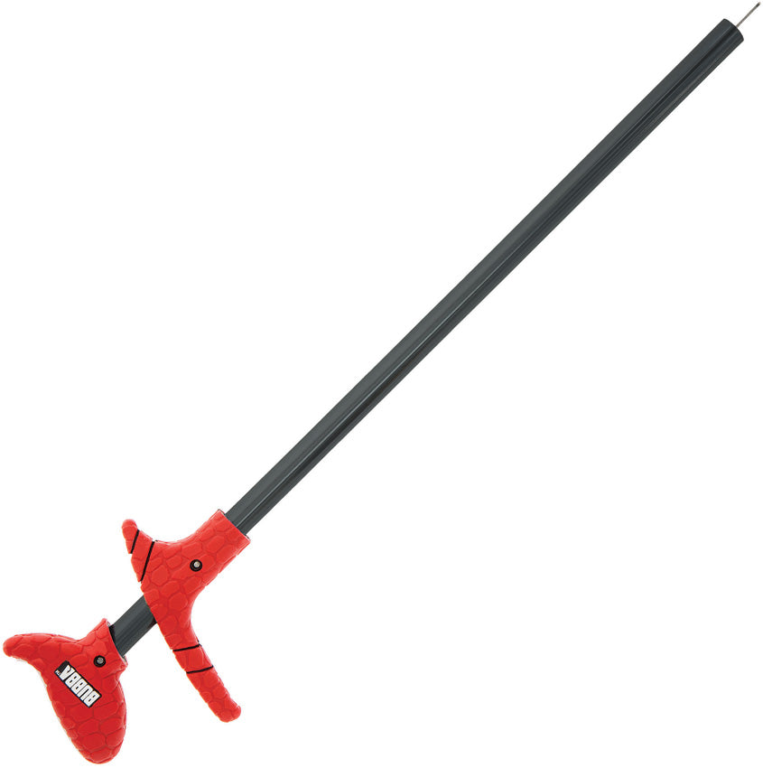 Large Hook Extractor 12in - BUB1112867