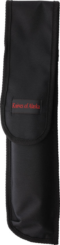 Saw Combo - KOA00112FG