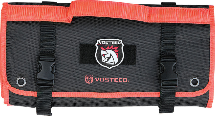 Knife Roll - VOSX0116
