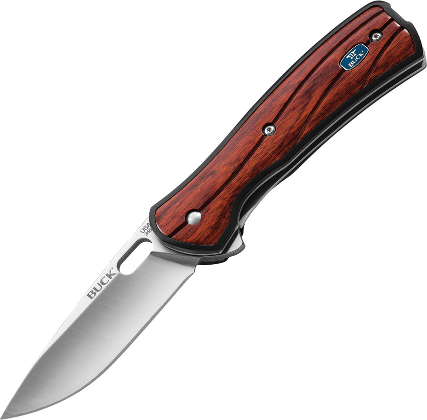 Vantage Avid Linerlock - BU346RWS