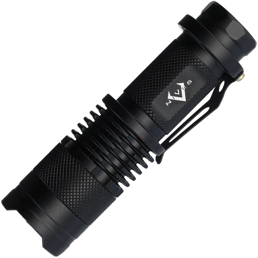 Nite-Life 3v Flashlight - VNI03084