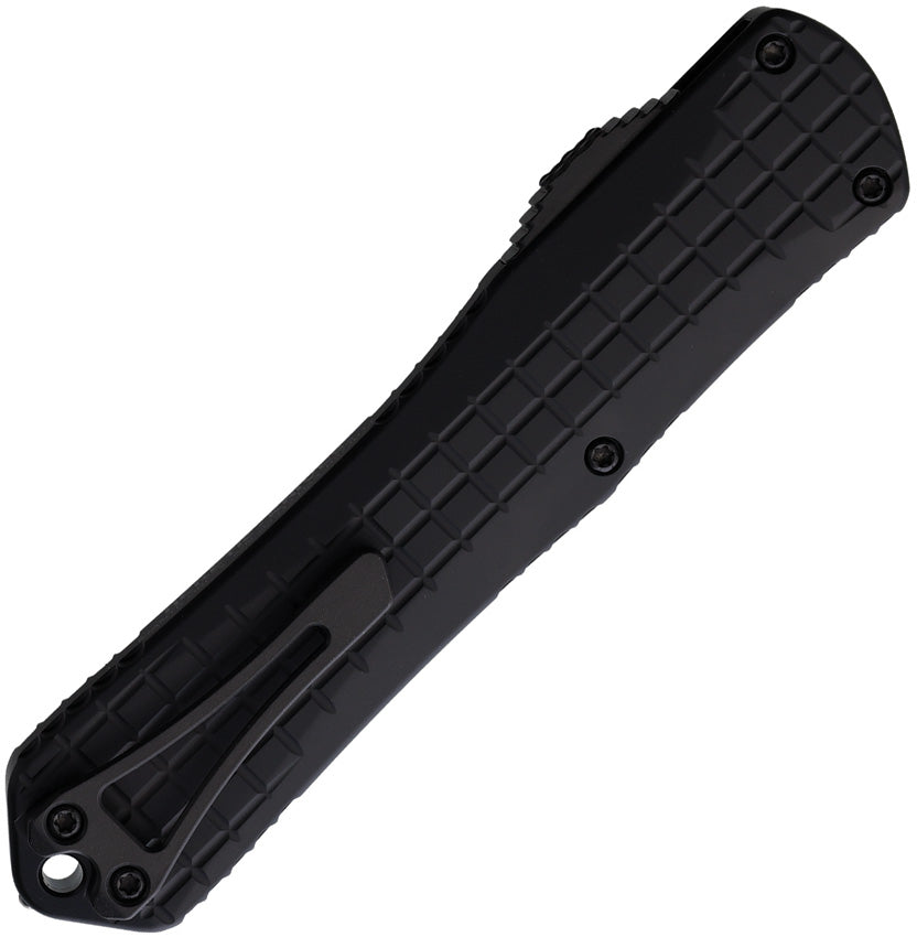 Auto Manticore X OTF Frag DE 2 - H032F10AT