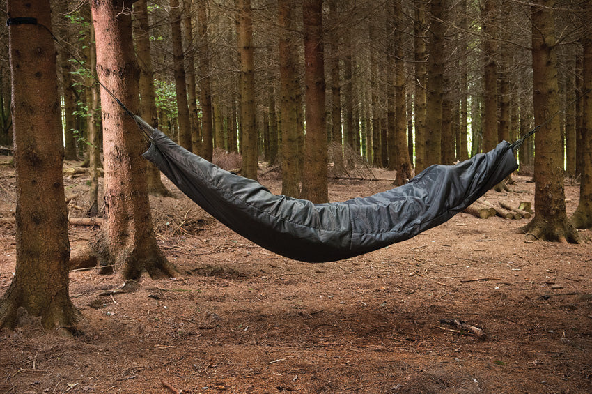 Hammock Cocoon - SN61710