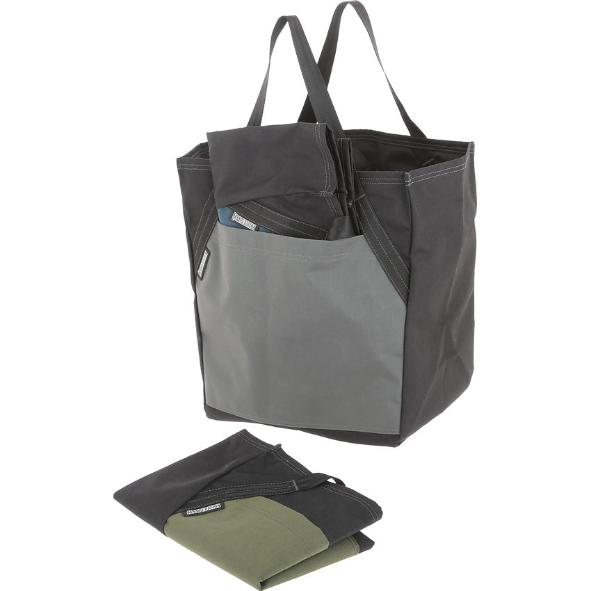 Trifecta 3-in-1 Tote Set - MX2131M