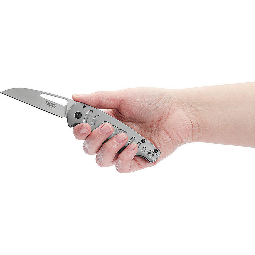 Escape FL Linerlock - SOG14520157