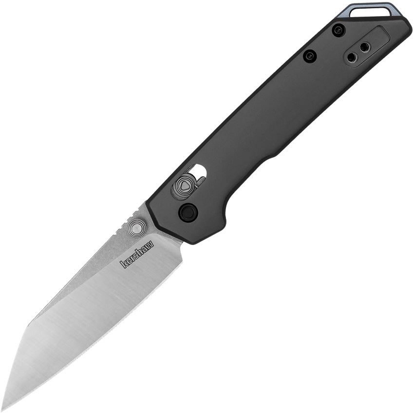Mini Iridium Reverse Tanto - KS2051R