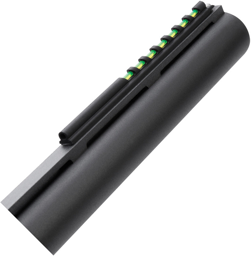 Pro Series Glo-Dot Gunsight - TG104G