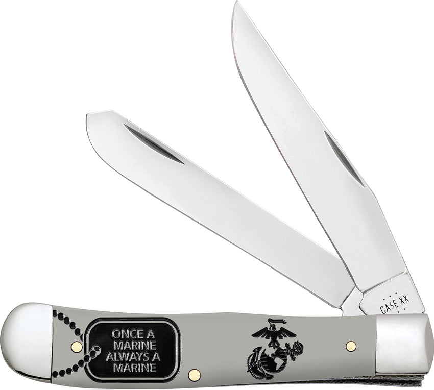 USMC Trapper - CA13208