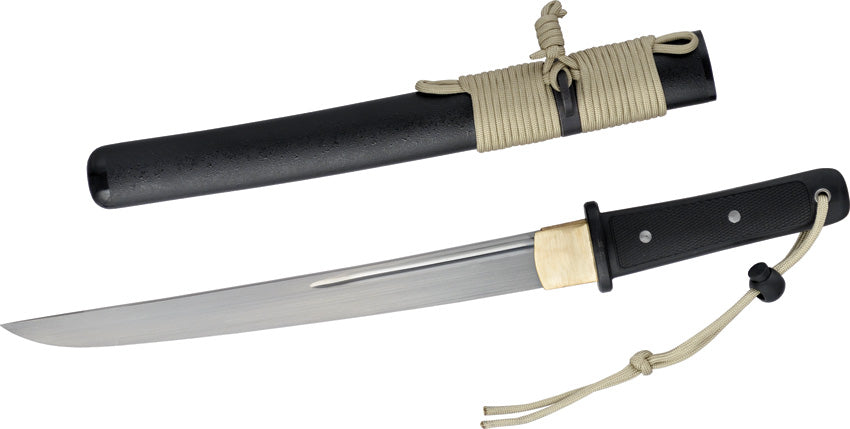 Tactical Tanto - PC24831