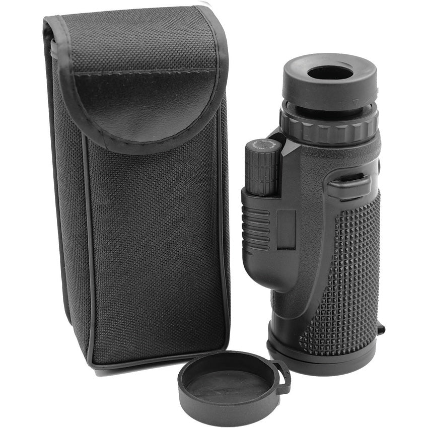 Monocular 8x42 - HMVBMONO8X42