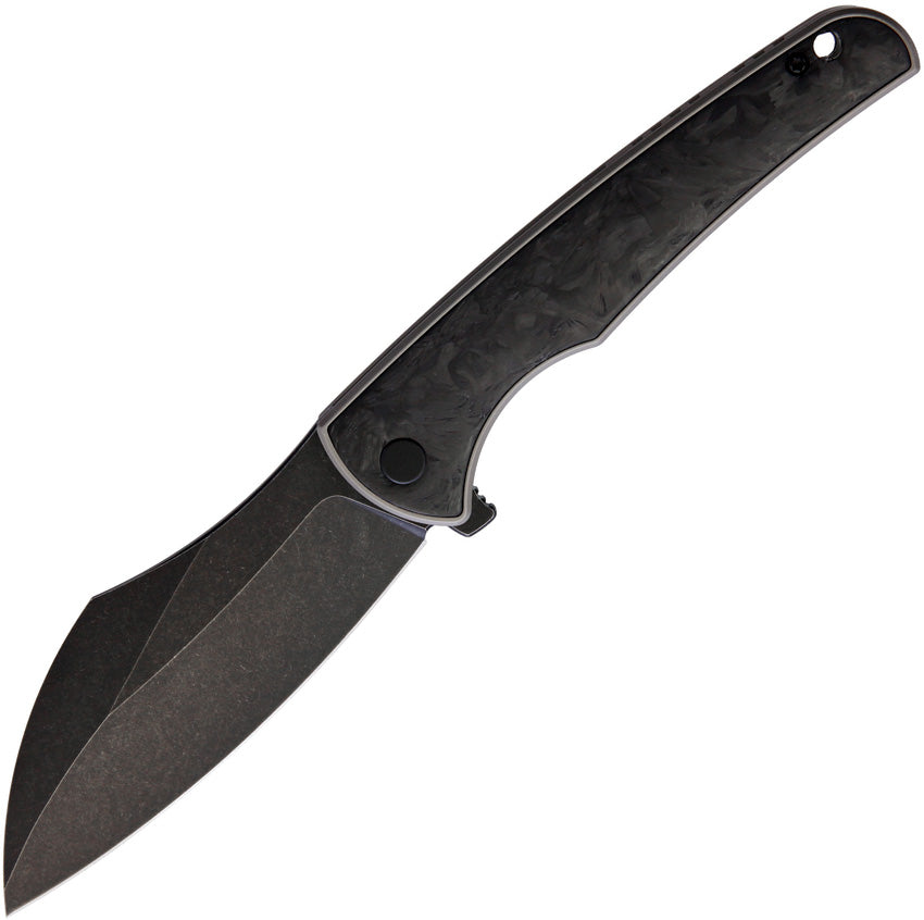 Vice Framelock Bronze - VDK040