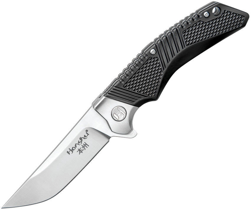 Honshu Sekyuriti Linerlock - UC3322