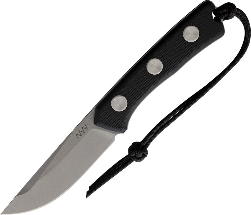 P200 Fixed Blade - ANVP200007