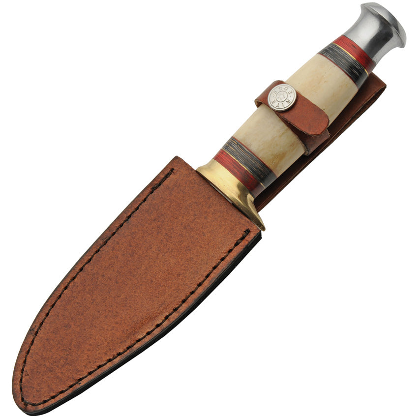 Silver Stream Hunter - PA203441