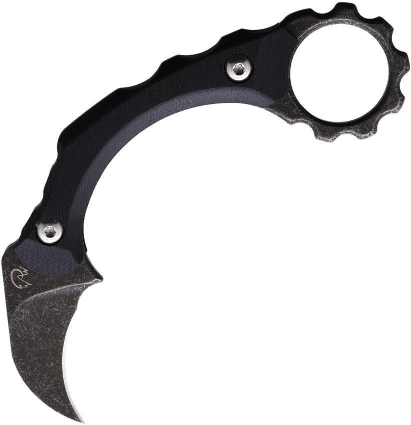 Karambit - STP302