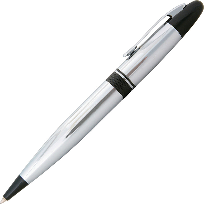 Allegheny Pen Chrome - ZO41029