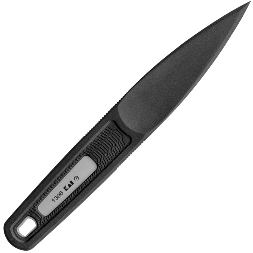 Electron Fixed Blade - KS1396