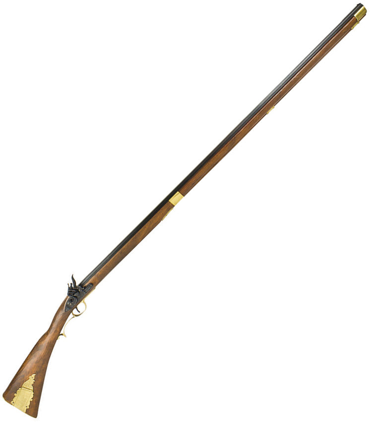 Kentucky Long Rifle Replica - DX1137