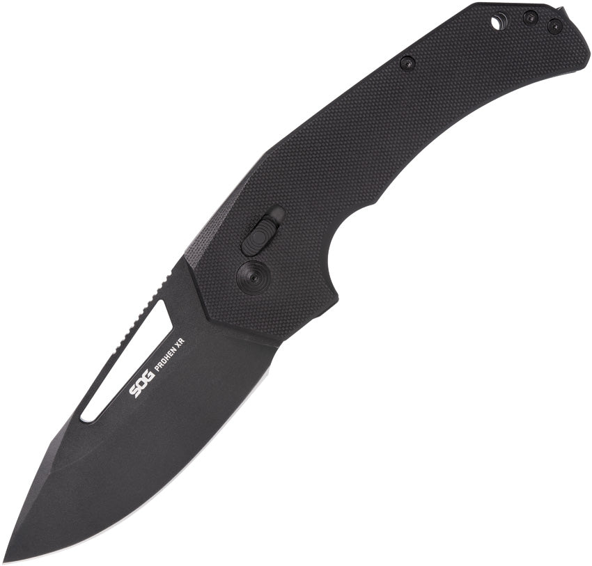 Prohen Xr Mikkel Willumsen - SOG12250157