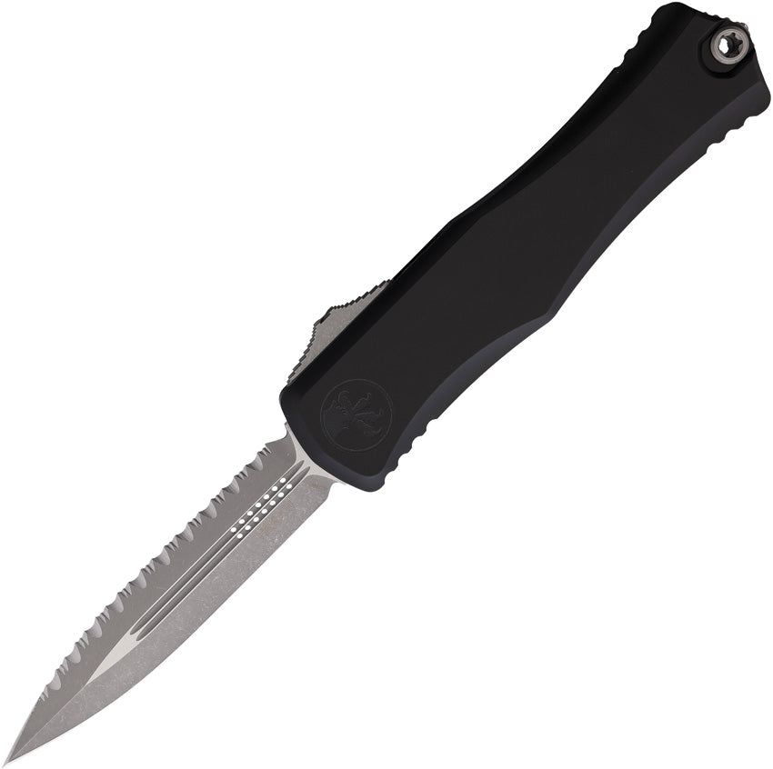 Auto Hera II D/E OTF AP FS - MCT170212AP