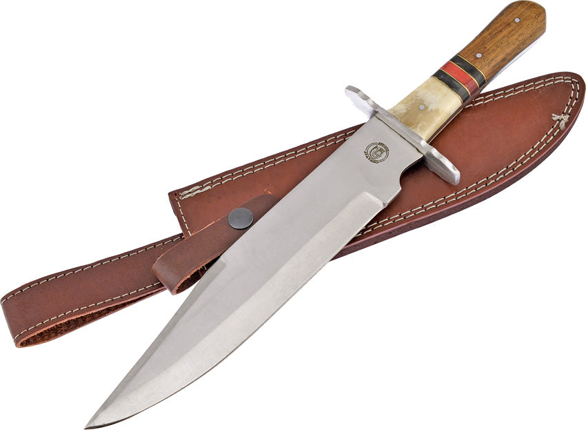 Tennessee Toothpick - FCW348NRW