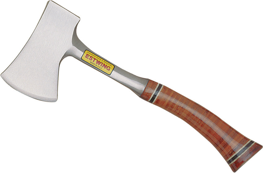 Sportsmans Axe - ES24A