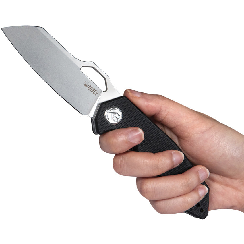 Coeus Linerlock - KUB292