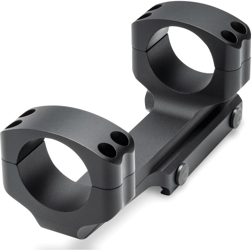 P-Series AR Mount 30 MSR - ST5973