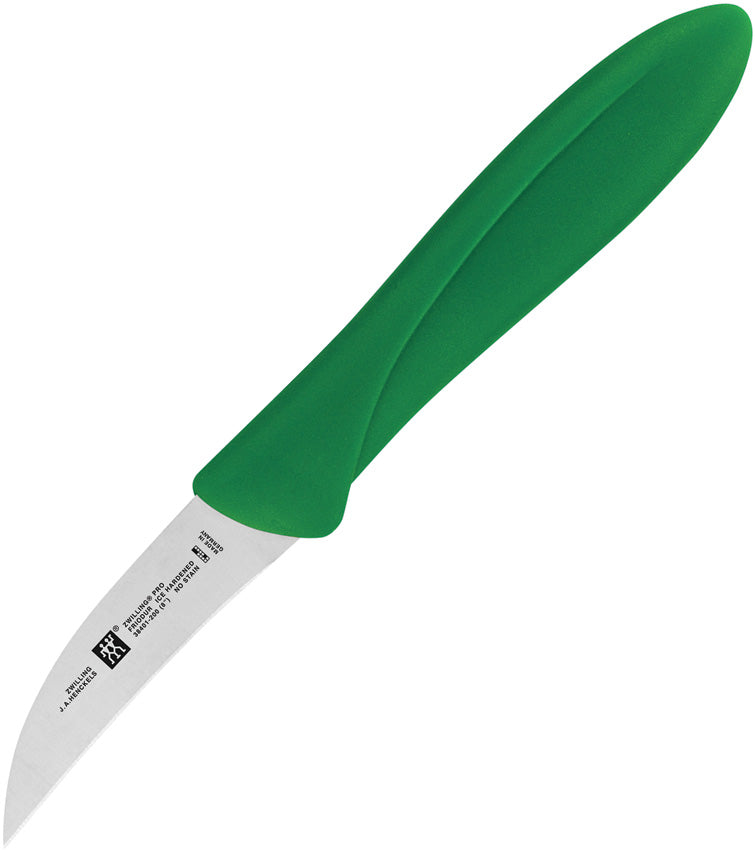 Twin Master Bird's Beak Peeler - HEN32100062L