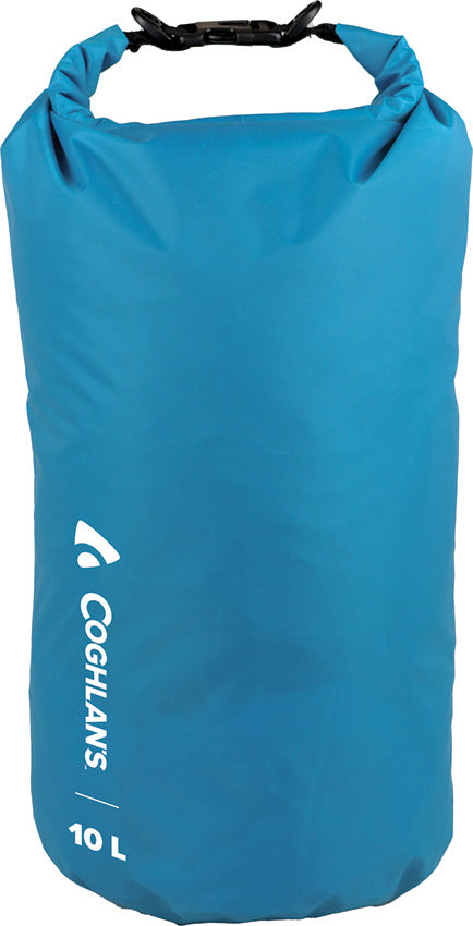 Lightweight Dry Bag 10L - CGN2401