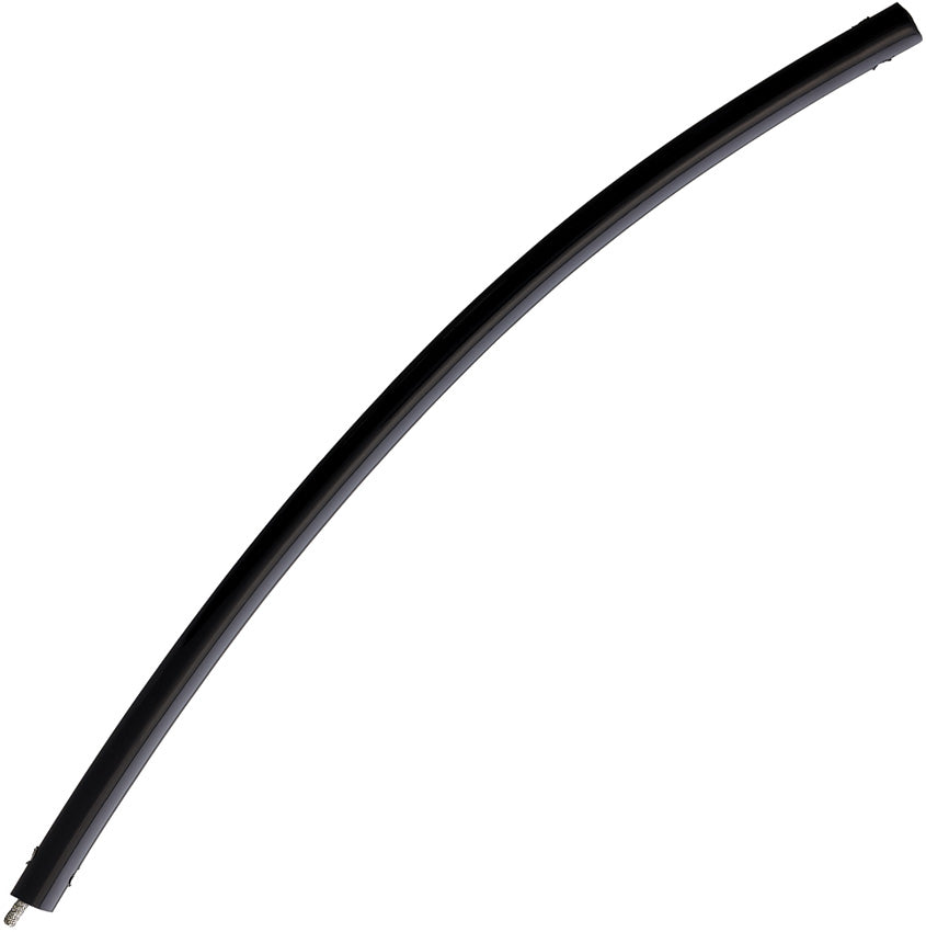 Diamond Bow Saw - SHODBS